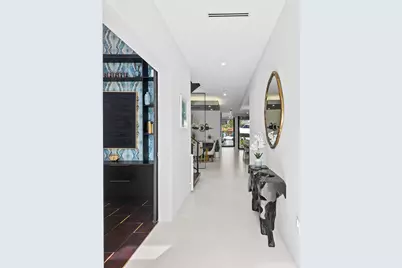 609 SE 26th Avenue, Fort Lauderdale, FL 33301 - Photo 20