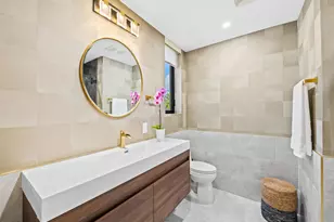609 Poinciana Dr, Fort Lauderdale, FL 33301 - Photo 58