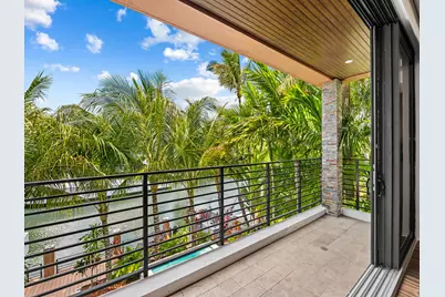 609 Poinciana Drive, Fort Lauderdale, FL 33301 - Photo 46