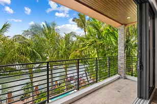 609 Poinciana Dr, Fort Lauderdale, FL 33301 - Photo 46