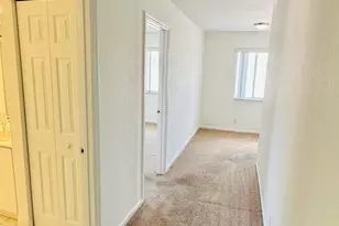 7634 NW 99th Way NW, Tamarac, FL 33321 - Photo 22