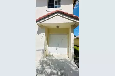 7634 NW 99th Way NW, Tamarac, FL 33321 - Photo 32