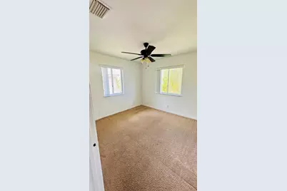 7634 NW 99th Way NW, Tamarac, FL 33321 - Photo 18