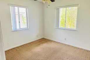 7634 NW 99th Way NW, Tamarac, FL 33321 - Photo 18