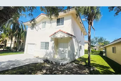 7634 NW 99th Way NW, Tamarac, FL 33321 - Photo 28