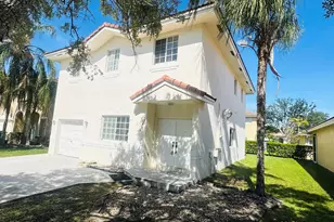 7634 NW 99th Way NW, Tamarac, FL 33321 - Photo 28