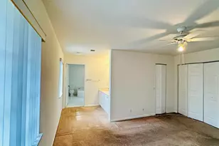 7634 NW 99th Way NW, Tamarac, FL 33321 - Photo 8
