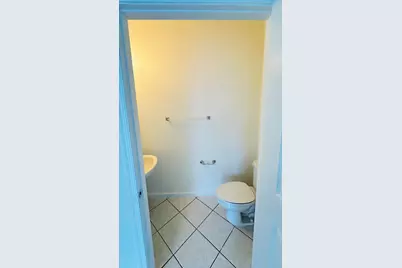 7634 NW 99th Way NW, Tamarac, FL 33321 - Photo 24