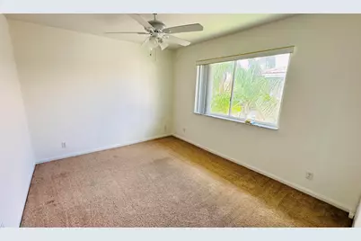 7634 NW 99th Way NW, Tamarac, FL 33321 - Photo 20