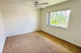 7634 NW 99th Way NW, Tamarac, FL 33321 - Photo 20