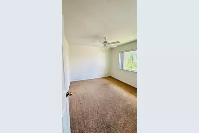 7634 NW 99th Way NW, Tamarac, FL 33321 - Photo 20
