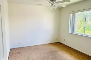 7634 NW 99th Way NW, Tamarac, FL 33321 - Photo 20