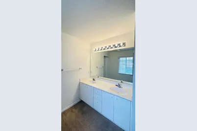 7634 NW 99th Way NW, Tamarac, FL 33321 - Photo 12