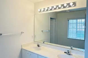 7634 NW 99th Way NW, Tamarac, FL 33321 - Photo 12