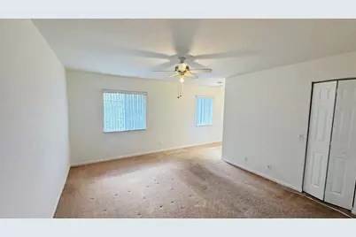 7634 NW 99th Way NW, Tamarac, FL 33321 - Photo 8