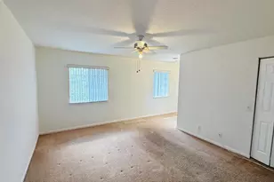 7634 NW 99th Way NW, Tamarac, FL 33321 - Photo 8
