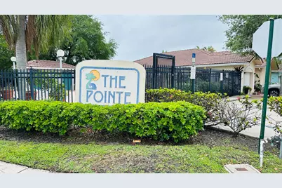 7634 NW 99th Way NW, Tamarac, FL 33321 - Photo 30