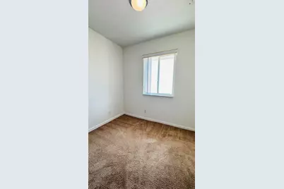 7634 NW 99th Way NW, Tamarac, FL 33321 - Photo 22