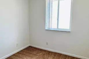 7634 NW 99th Way NW, Tamarac, FL 33321 - Photo 22