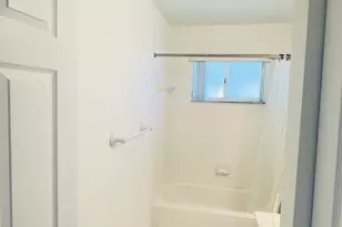 7634 NW 99th Way NW, Tamarac, FL 33321 - Photo 16