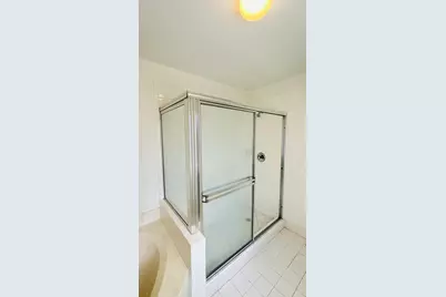 7634 NW 99th Way NW, Tamarac, FL 33321 - Photo 12