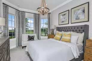 13032 SW Shinnecock Dr, Port Saint Lucie, FL 34987 - Photo 12