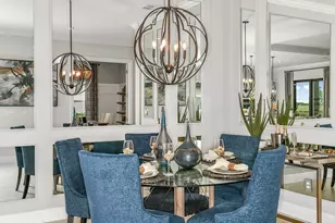 13032 SW Shinnecock Dr, Port Saint Lucie, FL 34987 - Photo 8