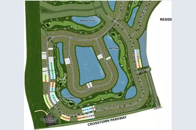 13032 SW Shinnecock Drive, Port Saint Lucie, FL 34987 - Photo 12