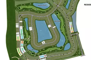 13032 SW Shinnecock Dr, Port Saint Lucie, FL 34987 - Photo 12