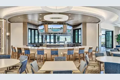 13032 SW Shinnecock Drive, Port Saint Lucie, FL 34987 - Photo 20