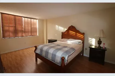 4001 Hillcrest Drive #510, Hollywood, FL 33021 - Photo 4