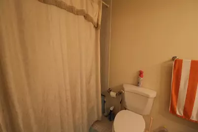 4001 Hillcrest Drive #510, Hollywood, FL 33021 - Photo 8
