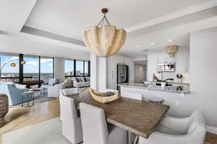 108 Lakeshore Dr, North Palm Beach, FL 33408 - Photo 12