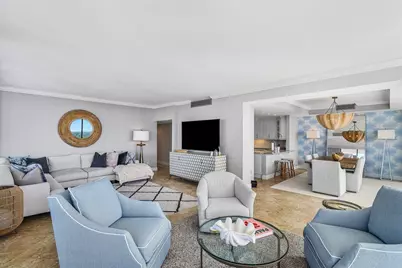 108 Lakeshore Drive #38-ph, North Palm Beach, FL 33408 - Photo 6