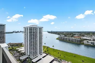 108 Lakeshore Dr, North Palm Beach, FL 33408 - Photo 34