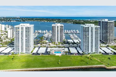 108 Lakeshore Drive #38-ph, North Palm Beach, FL 33408 - Photo 44