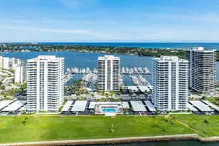 108 Lakeshore Dr, North Palm Beach, FL 33408 - Photo 44
