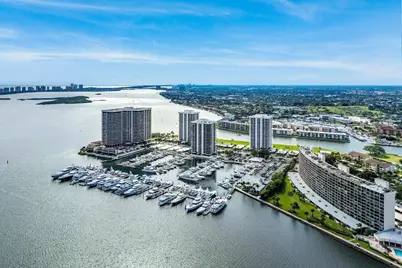 108 Lakeshore Drive #38-ph, North Palm Beach, FL 33408 - Photo 42