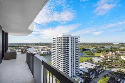 108 Lakeshore Drive #38-ph, North Palm Beach, FL 33408 - Photo 30