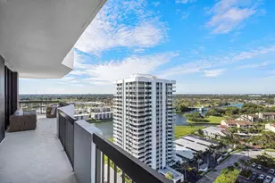 108 Lakeshore Dr, North Palm Beach, FL 33408 - Photo 30