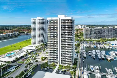 108 Lakeshore Drive #38-ph, North Palm Beach, FL 33408 - Photo 40