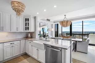 108 Lakeshore Dr, North Palm Beach, FL 33408 - Photo 2