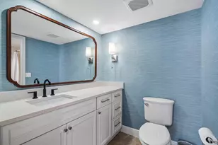108 Lakeshore Dr, North Palm Beach, FL 33408 - Photo 20