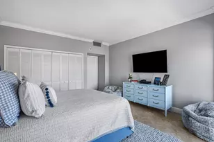 108 Lakeshore Dr, North Palm Beach, FL 33408 - Photo 22
