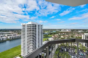 108 Lakeshore Dr, North Palm Beach, FL 33408 - Photo 36