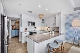 108 Lakeshore Dr, North Palm Beach, FL 33408 - Photo 14