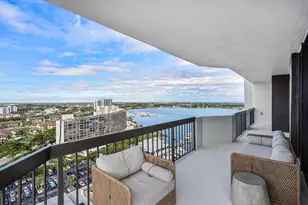 108 Lakeshore Dr, North Palm Beach, FL 33408 - Photo 32
