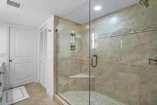 108 Lakeshore Dr, North Palm Beach, FL 33408 - Photo 28