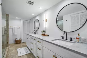 108 Lakeshore Dr, North Palm Beach, FL 33408 - Photo 26