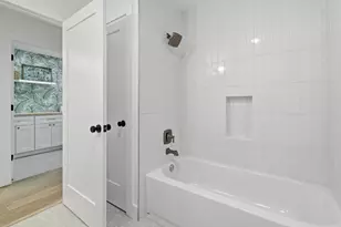 198 Ridge Rd, Jupiter, FL 33477 - Photo 30